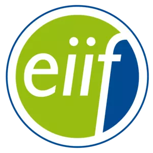 EiiF