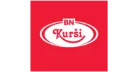Kurši logo