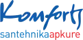Komforts logo