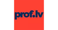 prof.lv logo